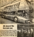 19830909 HARRODS TOUR BUS CN